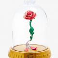 FUNKO DISNEY BEAUTY AND THE BEAST POP! ENCHANTED ROSE VINYL COLLECTIBLE HOT TOPIC EXCLUSIVE – Restock