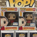 [Placeholder Link] Funko Pop! Mister Rogers with Puppet Barnes and Noble Exclusive