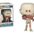 First Look at Pan’s Labyrinth Funko Pop!s
