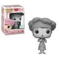 Coming Soon: I love Lucy Funko Pop!