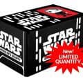 Funko Star Wars Subscription: Next Smuggler’s Bounty Theme – Revenge of the Sith