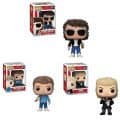 First Look at The Lost Boys Funko Pops!