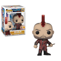 [Placeholder Link] Funko Pop! Marvel: Guardians of the Galaxy Vol 2 – Kraglin SDCC 2018 Exclusive