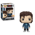 2018 SDCC Funko Exclusive Reveals: Stranger Things!