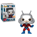 [Placeholder Link] Funko Pop! Marvel: Classic Ant-Man SDCC 2018 Exclusive