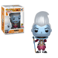 2018 SDCC Funko Exclusive Reveals: Funimation Exclusive Whis!