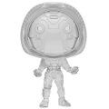 Funko POP Marvel: Ant-Man & The Wasp – Ghost (Invisible) – Walmart Exclusive – Live