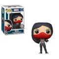 First Look at Funko Pop Spiderman – Silk (Cindy Moon) and Lizard – Exclusive to Walgreens