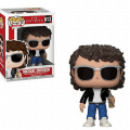 First Look at Funko Pop Michael Emerson from The Lost Boys