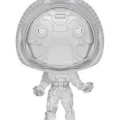 [Placeholder Link] Funko POP Marvel: Ant-Man & The Wasp – Ghost (Invisible) Walmart Exclusive