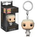Coming Soon: Game of Thrones Funko Pop! Keychains!
