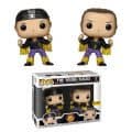 [Placeholder Link] Funko Pop! Young Bucks 2 Pack Hot Topic Exclusive
