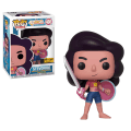 Available Now: Hot Topic Exclusive Steven Universe Pop! Keychain and Funko Pop!