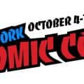 Funko at New York Comic Con: 10/4-10/7 2018