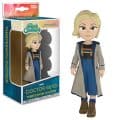 Coming Soon: Funko Rock Candy – Doctor Who: Thirteenth Doctor!