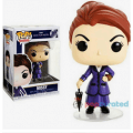 New Doctor Who Funko Pops are Coming!