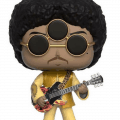 Another Prince Funko Pop is coming soon!