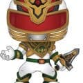Funko Pop PX Previews – Lord Drakkon Could be Coming