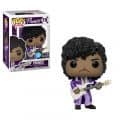 Coming Soon: Funko Pop! Rocks – Prince!