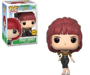 Coming Soon: Married With Children Pop!s