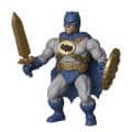 Funko DC Primal Age Action Figures Coming