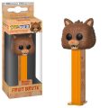 Coming Soon: Funko Pop! PEZ featuring General Mills – Monster Characters!