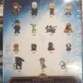 New Funko Fantastic Beasts Mystery Minis Coming Soon