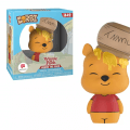 Funko DORBZ Winnie the Pooh Live on Walgreens.com