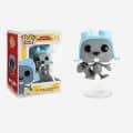 First look at the new Rocky & Bullwinkle Rocky Funko Pop