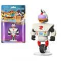 Available Now: Funko Disney Afternoon Action Figures!