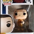 First Look at the new Stranger Things Funko Pops!