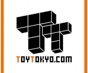 Information about Toy Tokyo NYCC 2018 Funko Exclusives
