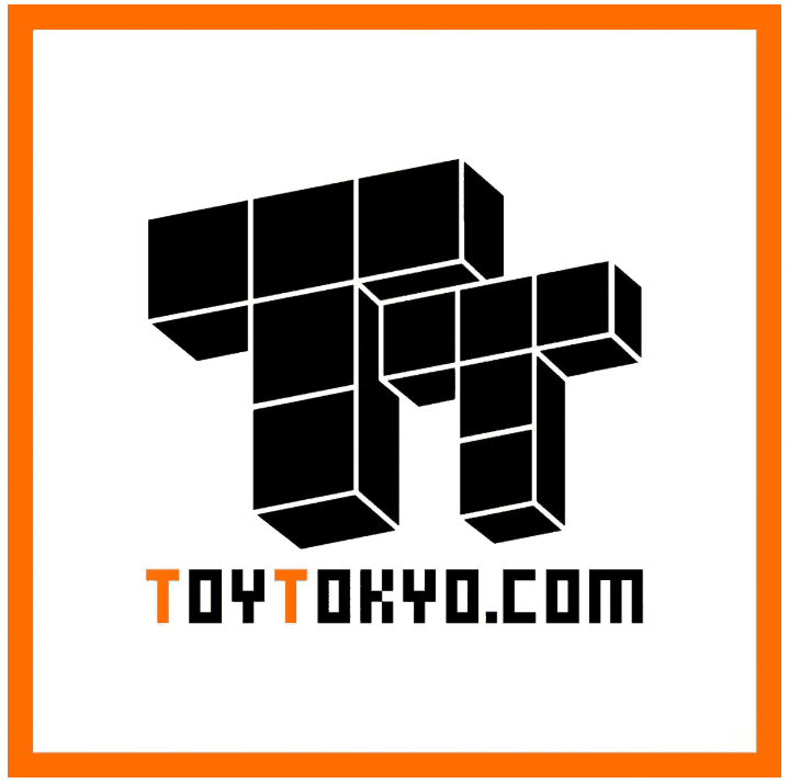 Information about Toy Tokyo NYCC 2018 Funko Exclusives