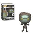 HBO Shop Links for NYCC Game of Thrones Funko Pop Exclusives