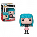 [Placeholder Link] Funko Pop Hot Topic Girl – Street Date 11/16