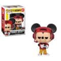 POP Disney: Mickey Mouse – Gamer Mickey – Only at GameStop by Funko – Restock