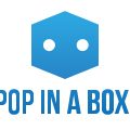 Pop in a Box UK – Black Friday Deals
