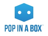 Pop in a Box UK – Black Friday Deals