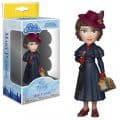 Coming Soon: Mary Poppins Returns – Rock Candy, Vynl., & Funko Pop!s