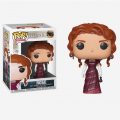 First Look at Rose from Titanic, The Jeffersons Funko Pops, Christmas Wishes Care Bear and Elf Betty Boop with Pudgy