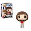 Funko POP! Television: Saturday Night Live – Target Lady (Exclusive) – Live