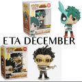 Information on Upcoming Hot Topic Funko Releases and Restocks