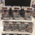 10” Demogorgon Funko Pop is hitting Target stores! Spotted in California