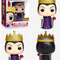 [Placeholder Link] Funko Pop Disney Evil Queen Hot Topic Exclusive Diamond Collection