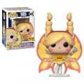 Coming Soon: Star vs. the Forces of Evil Funko Pop!s