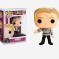 Coming Soon – Romeo and Juliet Funko Pops