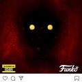 A new entertainment earth exclusive Funko Pop will be revealed on 11/26 at 9pm PST