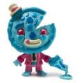 NEW My Little Pizza Art Figures Now Available at Kidrobot.com