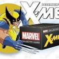 Amazon’s next Funko Marvel Collector Corps box will be X-Men themed