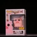 First look at Funko Pop Gravity Falls Waddles! Releasing in December
